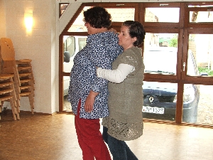 Zum Vergrößern bitte anklicken! Zum Vergrößern bitte anklicken!